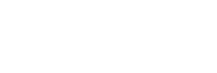 Os próximos jogos da série a - 89k
