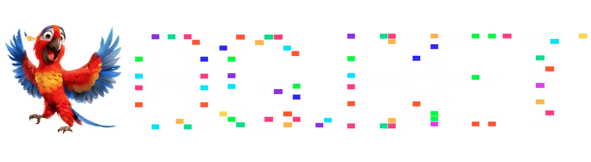 Www.bet - 89k
