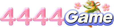 Www.betano.com .br - 89k
