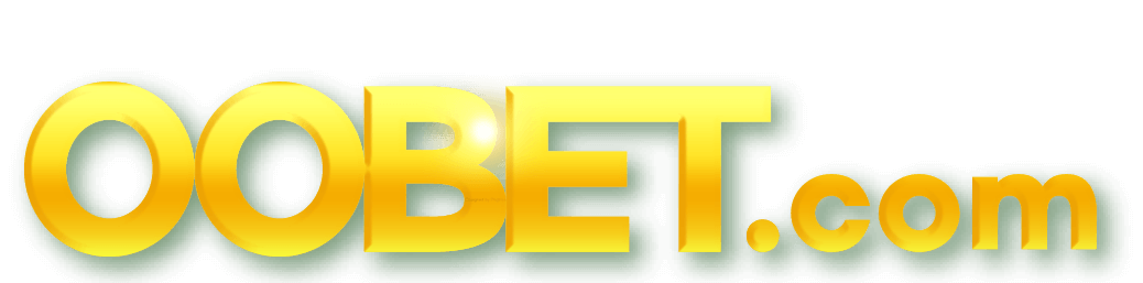 App betano ios - 89k
