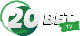 Gbgbet - 89k
