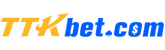 Bet365 promo code - 89k
