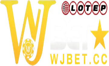Gratis pixbet - 89k
