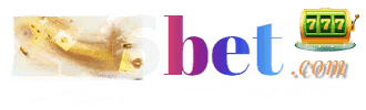 Logame com - 89k
