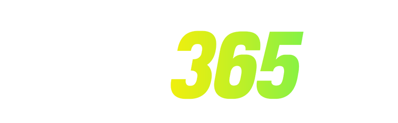 5eebet login - 89k
