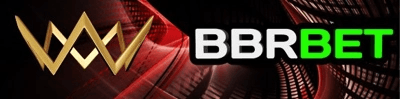Bet365 bbb - 89k

