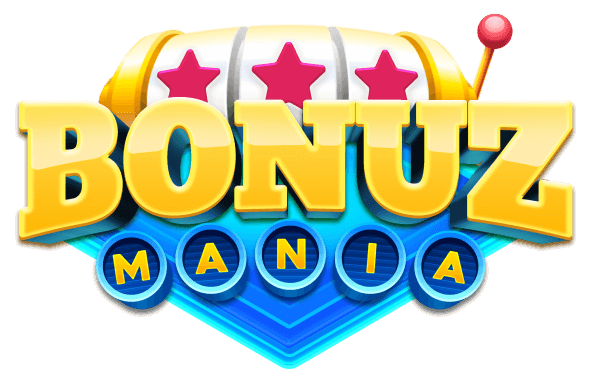 0066bet com - 89k
