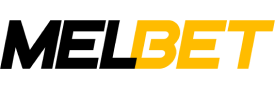 Braileirao - 89k
