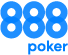 Codice promozionale netbet - 89k
