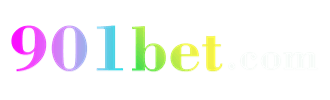 883bet - 89k
