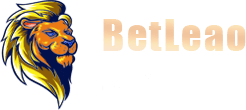 Bet36 5 - 89k
