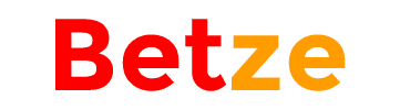 Blaze. bet. br - 89k
