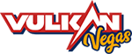 Voj8bet com - 89k
