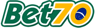 Club77. com - 89k
