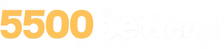 H2bbet - 89k
