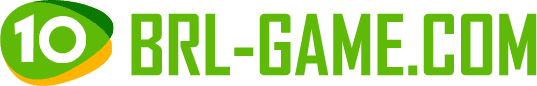 Mmabet - 89k
