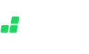 Betboom apuestas - 89k

