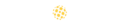 H bet - 89k
