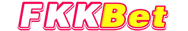 Rpgbet - 89k
