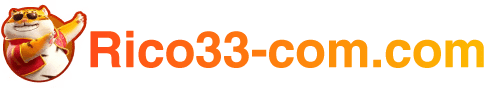 Codigo promocional betano - 89k
