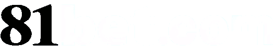 Qqqbet login - 89k
