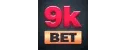 Quem jogo hoje - 89k
