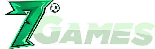 Bet350 - 89k
