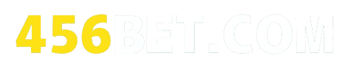 Acelerabet - 89k
