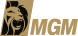 Blaze village codes - 89k
