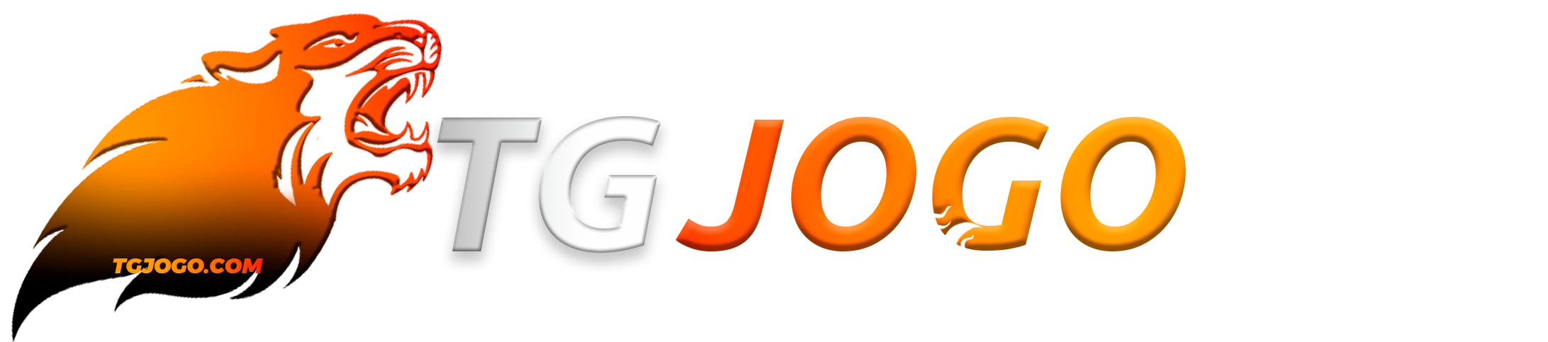 665bet com login - 89k
