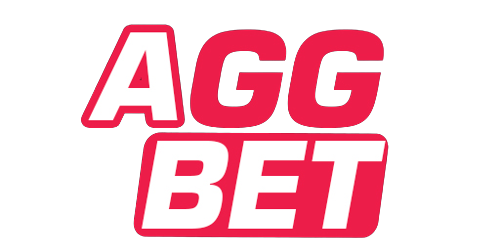 166bet com - 89k
