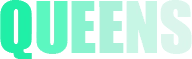 Betef login - 89k
