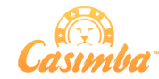 Jogos de aposta com bonus - 89k
