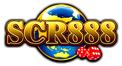 Betsson bonus code - 89k
